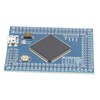 Mini System Development Board STM32 Module Electronic Component with Pin