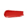 KIKO Milano Gossamer Emotion Creamy Lipstick 116 | Bold, Creamy