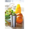Skater STB3N-A Insulated Stainless Steel Tumbler, 10.1 fl oz (300