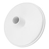 Skimmer Vacuum Plate Replacement Pool Vacuum Plate SP1106 SP1082 1084