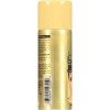 SALON GRAFIX High Beams Intense Temporary Spray - Blonde Hair