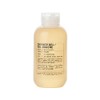 Le Labo Shower Gel 250ml Body Cleanser Hinoki / 르