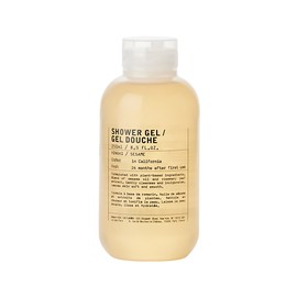 Le Labo Shower Gel 250ml Body Cleanser Hinoki / 르 라보 샤워 젤 250ml 바디클렌저 히노키