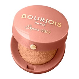 Blush - # 03 Brun Cuivre by Bourjois for Women - 0.08 oz Blush