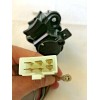 RFY Ignition Key Switch & Resistor For Kawasaki Ninja 500