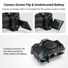 SMALLRIG R5 R6 R5C Cage for Canon for EOS R5