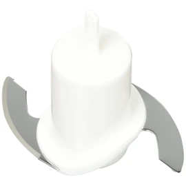 Cuisinart Parts metarubure-do (DLC – 1J) For DLC – 198I