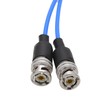 HangTon TRB Triax BNC to TRB Cable for 1553 Data