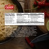 Gefen, Instant Ramen Noodles, No MSG Chicken Flavor, 3oz (24
