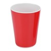 4PCS Imitation Ceramic Water Cup Drinking Mug for Office Home