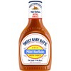 Sweet Baby Ray's Wing Sauce & Glaze - Buffalo Wing