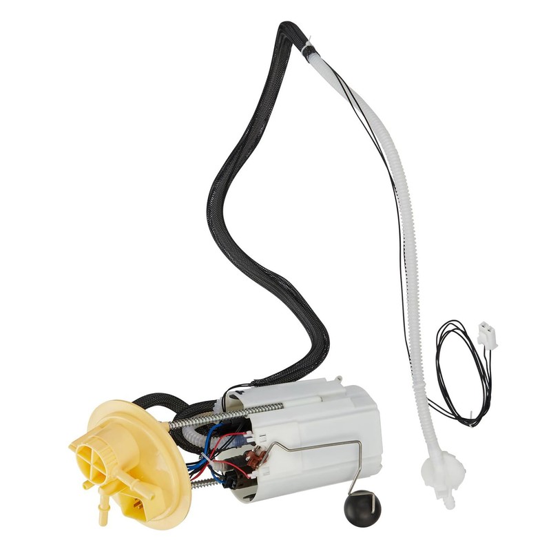 Detroit Axle - Fuel Pump Module for 2005-2007 Volvo V70