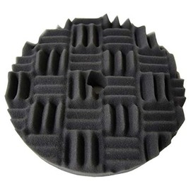 Signet (sigunetto) 47600 urutoraporissyubahu 5" For 47600 