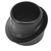 Antenna Seal 65211376008 Radio Antenna Grommet Gasket Bushing Replacement for
