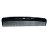 HERCULES SÄGEMANN - 600F-602F Men's Pocket Comb | Men's Comb