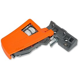 Movento Standard Locking Device Right Hand