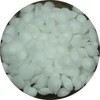 Emulsifying Wax 100g, Ingredients for Making Soap and Cosmetics / 이멀시파잉왁스 이왁스 100g 비누 화장품 만들기재료