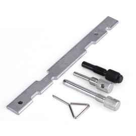 Timing Tool Kit, 5 Pieces Engine Camshaft Camshaft Locking Tools, Popular
