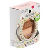 Physicians Formula Murumuru Butter Bronzer Face Makeup, Cheat Day Donut,