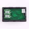 High Precision Thermometer, Industrial Thermometer, High Temperature LED Display with
