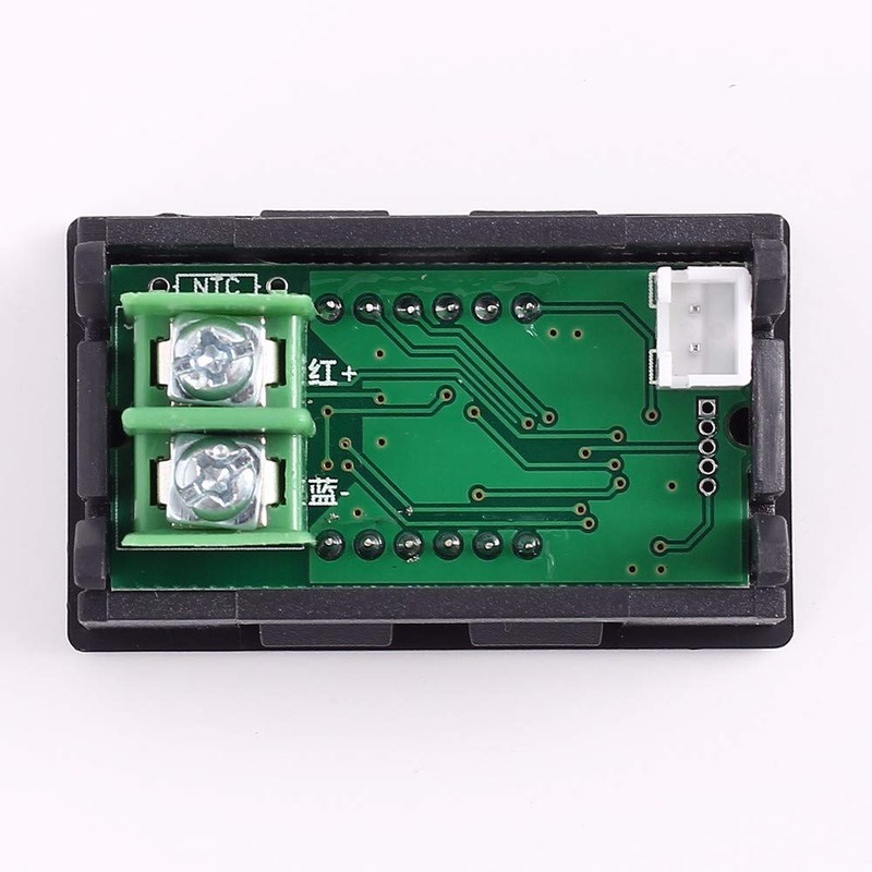 High Precision Thermometer, Industrial Thermometer, High Temperature LED Display with