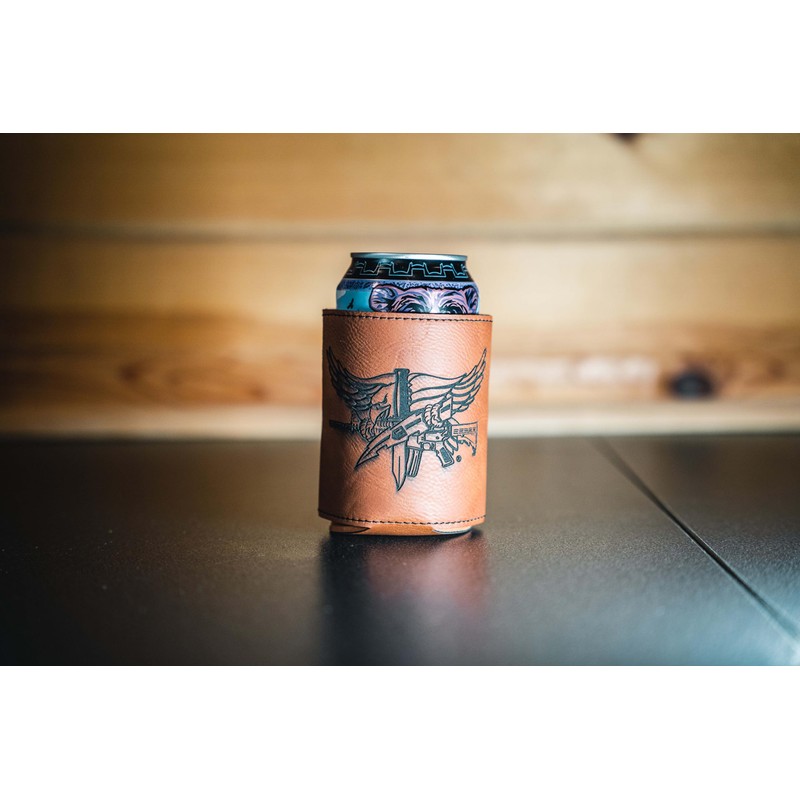 SWAT Operator Beverage Holder