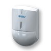 SASO Heat Detector PA-4610P / Thermal Sensor / Security Sensor for Crime Prevention / Unmanned Security Detector / Human Body Sensor