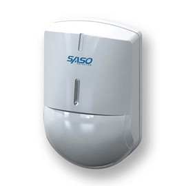 SASO Heat Detector PA-4610P / Thermal Sensor / Security Sensor for Crime Prevention / Unmanned Security Detector / Human Body Sensor
