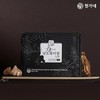Himgane 힘가네 힘가네 남도 흑마늘 진액 흑마늘즙 1박스(80mlx10포) Himgane Himgane