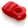 Knipex 00 11 V79 Recogedor De Material Para 79 (02