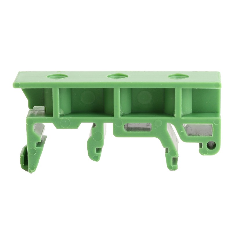 Serial Server RS485 to WIFI Internal Antenna Wireless Communication Module