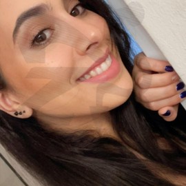 ZS 20G Spike Nose Rings Stud Earrings, 18G Stainless Steel Spike Stud Earrings, 16G Septum Lip Rings Cartilage Tragus Helix Piercing for Men and Women, Stainless Steel, No Gemstone