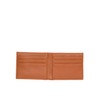 Jack & Jones Men's jaczack Wallet, Cognac, One Size