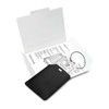 Gift Item: Rominox Key Tools, Various Designs, Key Tool /