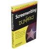 Screenwriting for Dummies