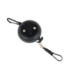 Buraku Retractable Tree Stand Hunting Hoist Rope for Bow |