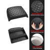 KBH Fit 2020-2025 Silverado Sierra 1500 Bucket Seat Console Lid