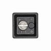 Velbon 409805 Spare Shoe QB-337 Plastic Shoe Plate