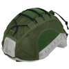 Tactical Helmet Cover, Helmet Cover, Breathable Helmet Cover for Paintball