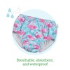 i play. by green sprouts Rashguard de Dos Piezas para