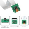 4 PACK Raspberry Pi Mini Camera Module Zero CSI 5