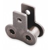 Roller Link, Sk-1 Attachment, Pk5