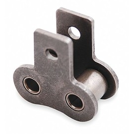 Roller Link, Sk-1 Attachment, Pk5
