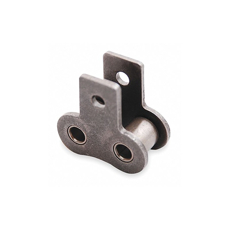 Roller Link, Sk-1 Attachment, Pk5