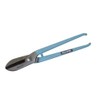 Eclipse ESGP-10 General Purpose Snips, 10-inch