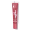 Sheglam Brillo Labial Power Bouquet - Power Petals