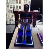 Robosen Optimus Prime Light-Up Base Stand (Does Not Come With