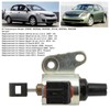 Remanufactured CVT Transmission Step Motor JF009E Car Accessories Replacement for
