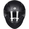 ILM Clear Shield Visor Pinlock Pins for Model-129 Motorcycle Snowmobile