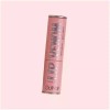 Duwap 듀왑 립플럼퍼 오리지날 베놈 3.5ml 3983441 Duwop Lip Plumper Original Venom 3.5ml 3983441 [[Guaranteed Authenticity] Original Venom 3983441]